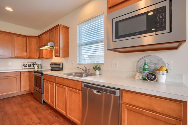 367 Stone Quarry Drive, Delaware, OH 43015
