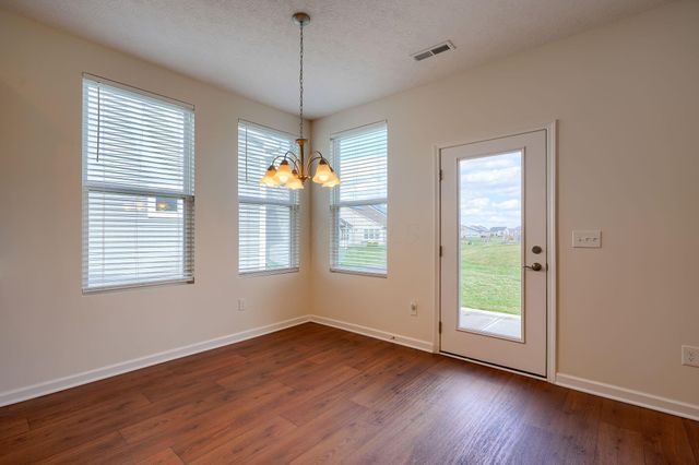 367 Stone Quarry Drive, Delaware, OH 43015