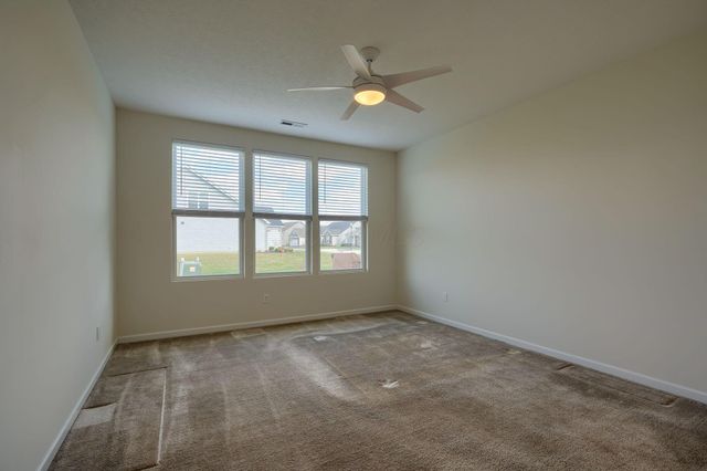 367 Stone Quarry Drive, Delaware, OH 43015