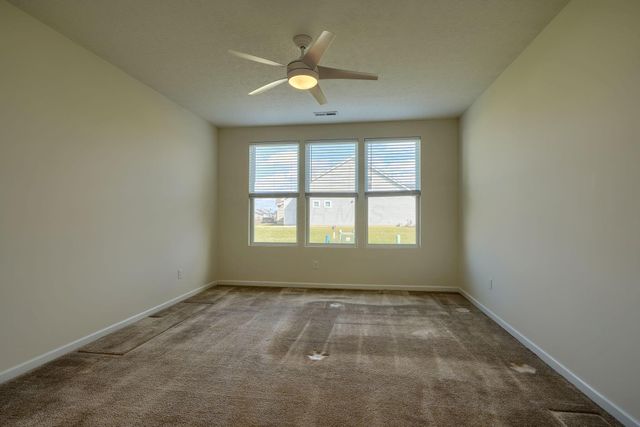 367 Stone Quarry Drive, Delaware, OH 43015