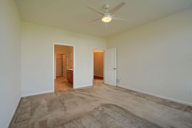 367 Stone Quarry Drive, Delaware, OH 43015