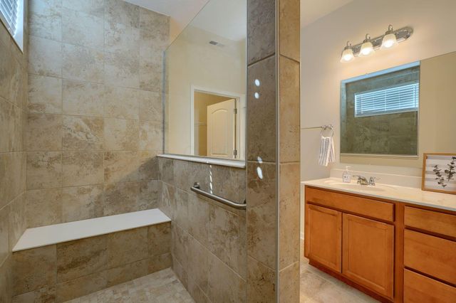 367 Stone Quarry Drive, Delaware, OH 43015