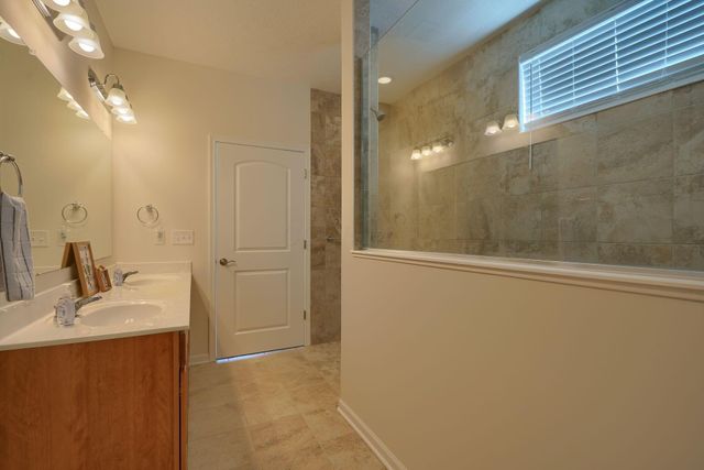 367 Stone Quarry Drive, Delaware, OH 43015