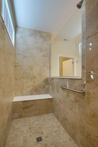 367 Stone Quarry Drive, Delaware, OH 43015