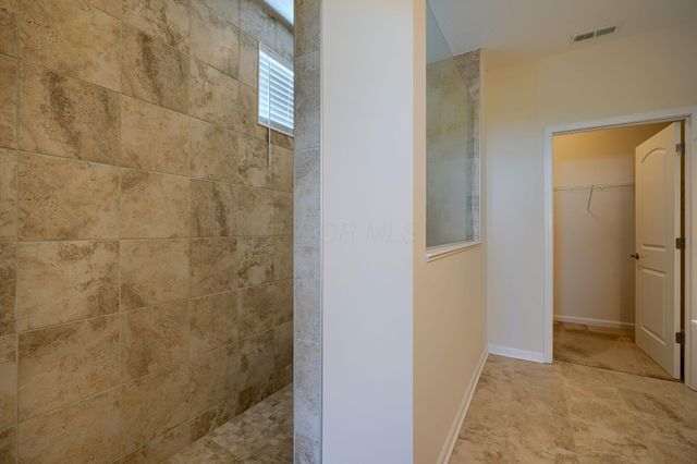 367 Stone Quarry Drive, Delaware, OH 43015