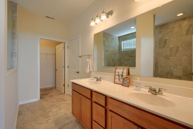 367 Stone Quarry Drive, Delaware, OH 43015