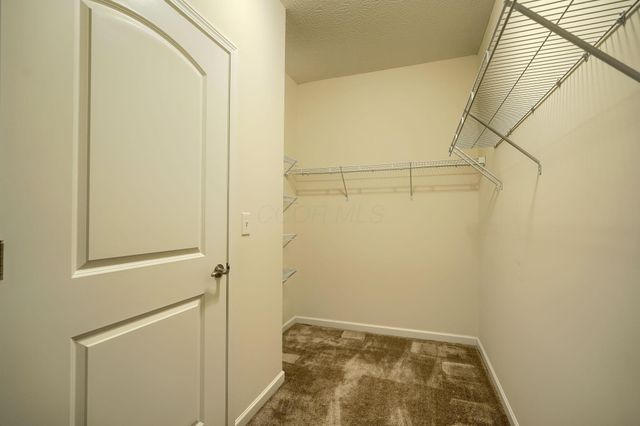 367 Stone Quarry Drive, Delaware, OH 43015