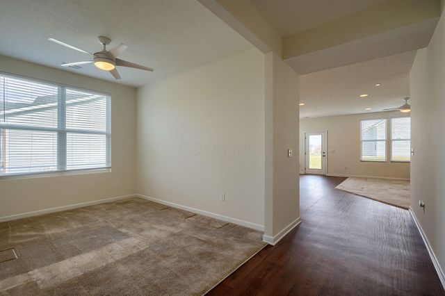 367 Stone Quarry Drive, Delaware, OH 43015
