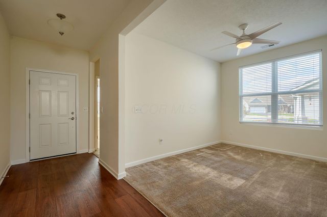 367 Stone Quarry Drive, Delaware, OH 43015