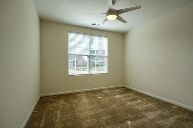 367 Stone Quarry Drive, Delaware, OH 43015