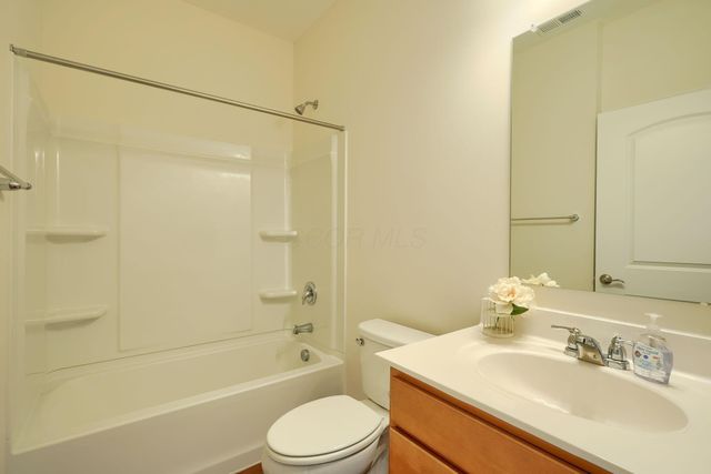 367 Stone Quarry Drive, Delaware, OH 43015