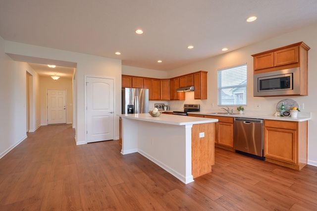 367 Stone Quarry Drive, Delaware, OH 43015