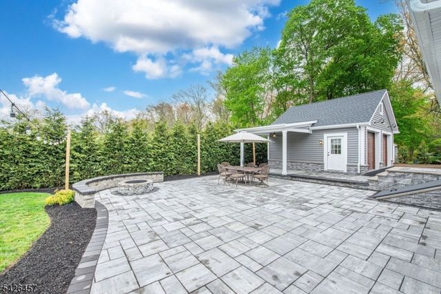 40 Bent St, Roxbury Twp., NJ 07847