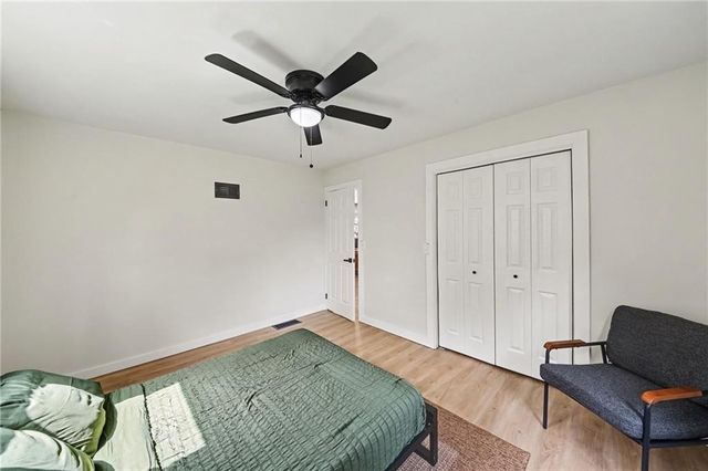 311 N Hudson Street, Buckner, MO 64016