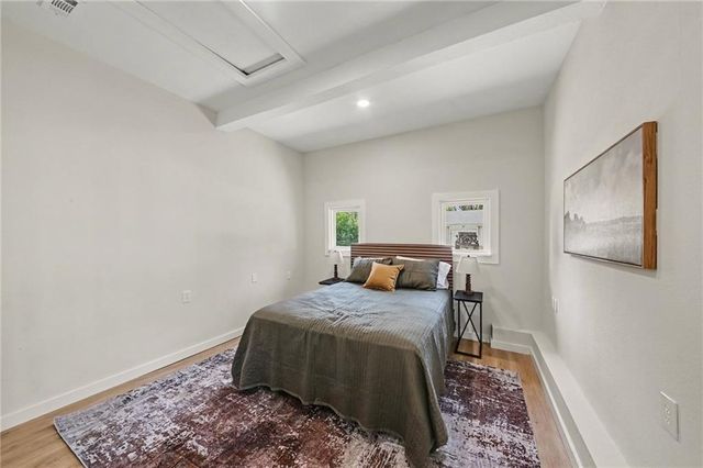 311 N Hudson Street, Buckner, MO 64016