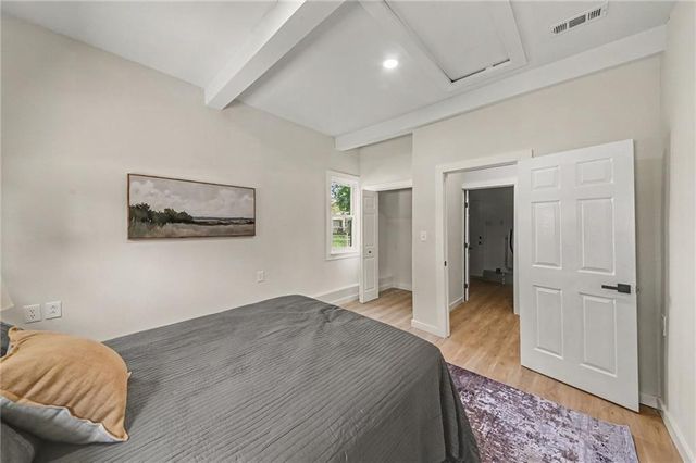 311 N Hudson Street, Buckner, MO 64016