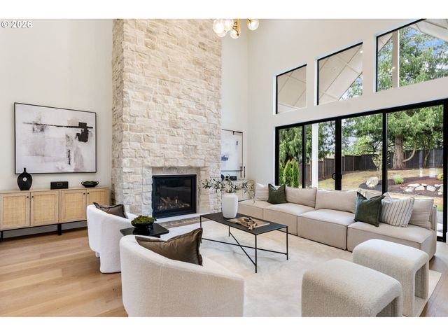 4302 Nw 140TH Way, Vancouver, WA 98685
