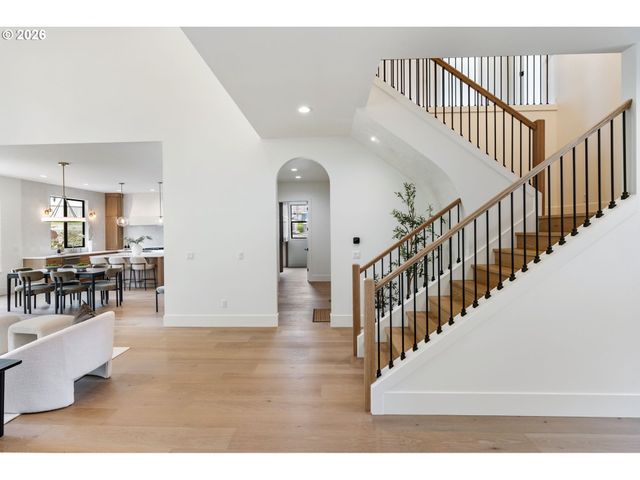 4302 Nw 140TH Way, Vancouver, WA 98685