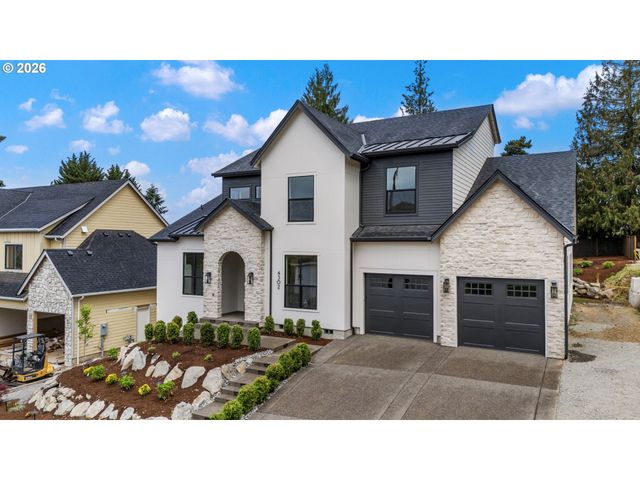 4302 Nw 140TH Way, Vancouver, WA 98685