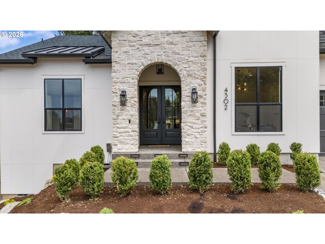 4302 Nw 140TH Way, Vancouver, WA 98685