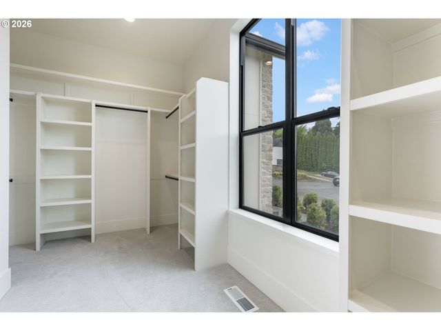 4302 Nw 140TH Way, Vancouver, WA 98685