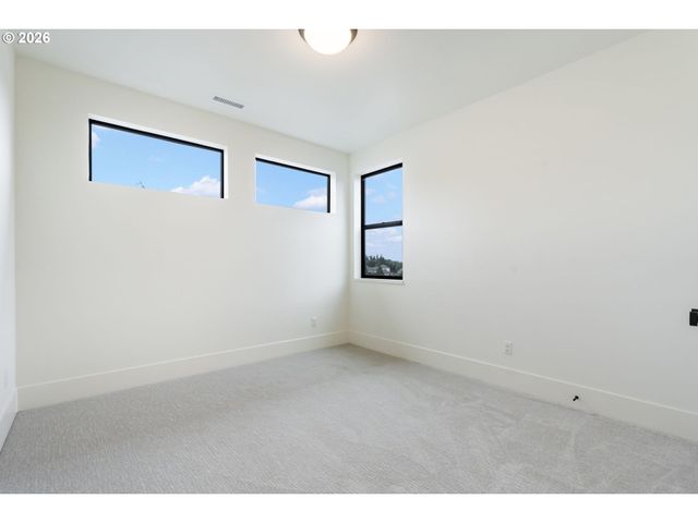 4302 Nw 140TH Way, Vancouver, WA 98685