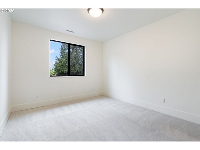 4302 Nw 140TH Way, Vancouver, WA 98685