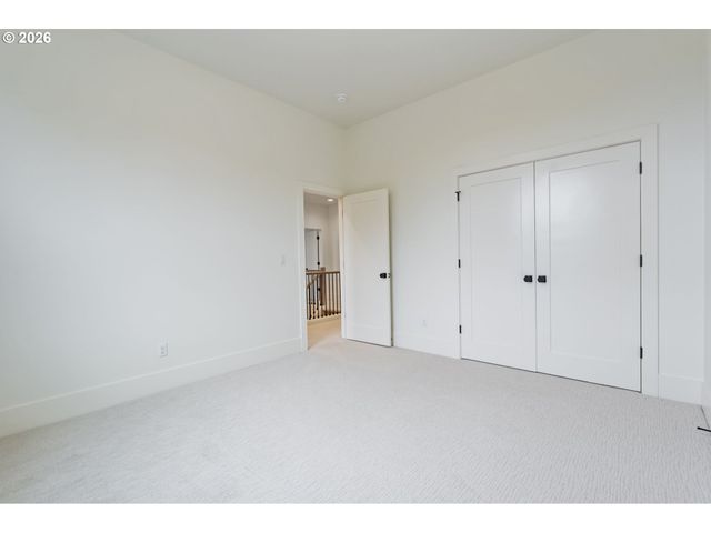 4302 Nw 140TH Way, Vancouver, WA 98685