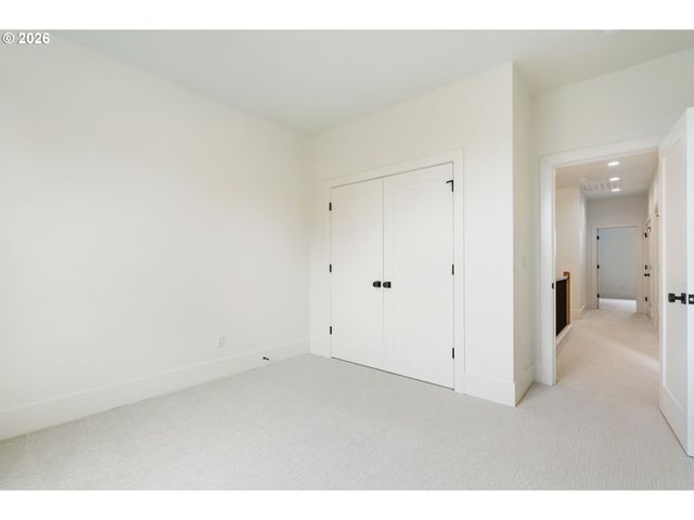 4302 Nw 140TH Way, Vancouver, WA 98685