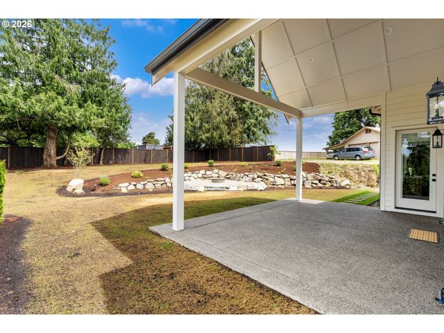 4302 Nw 140TH Way, Vancouver, WA 98685