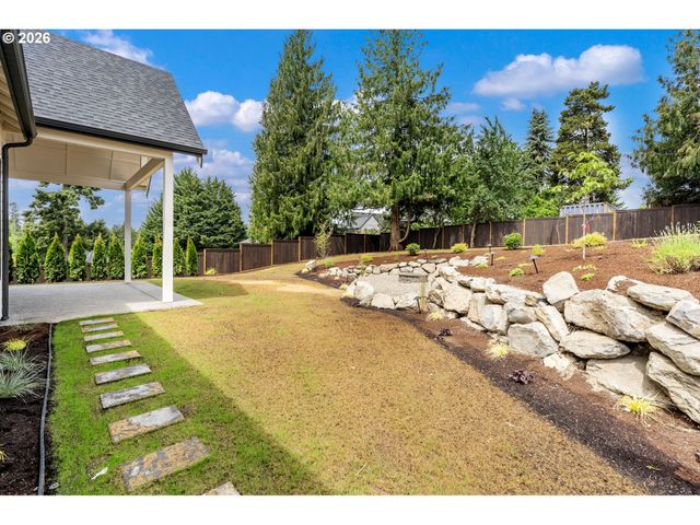 4302 Nw 140TH Way, Vancouver, WA 98685