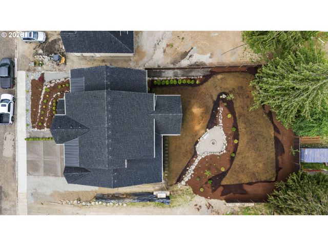 4302 Nw 140TH Way, Vancouver, WA 98685