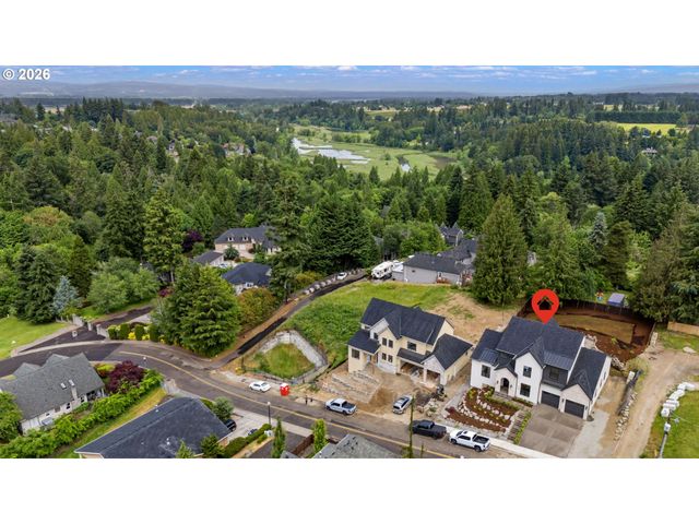4302 Nw 140TH Way, Vancouver, WA 98685