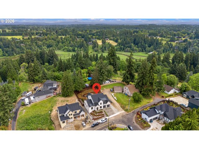 4302 Nw 140TH Way, Vancouver, WA 98685