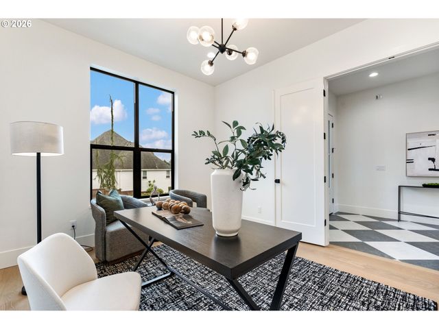 4302 Nw 140TH Way, Vancouver, WA 98685