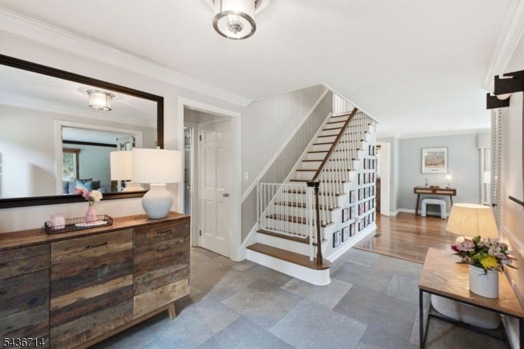20 Ridge Rd, Tewksbury Twp., NJ 08833 — photo 2