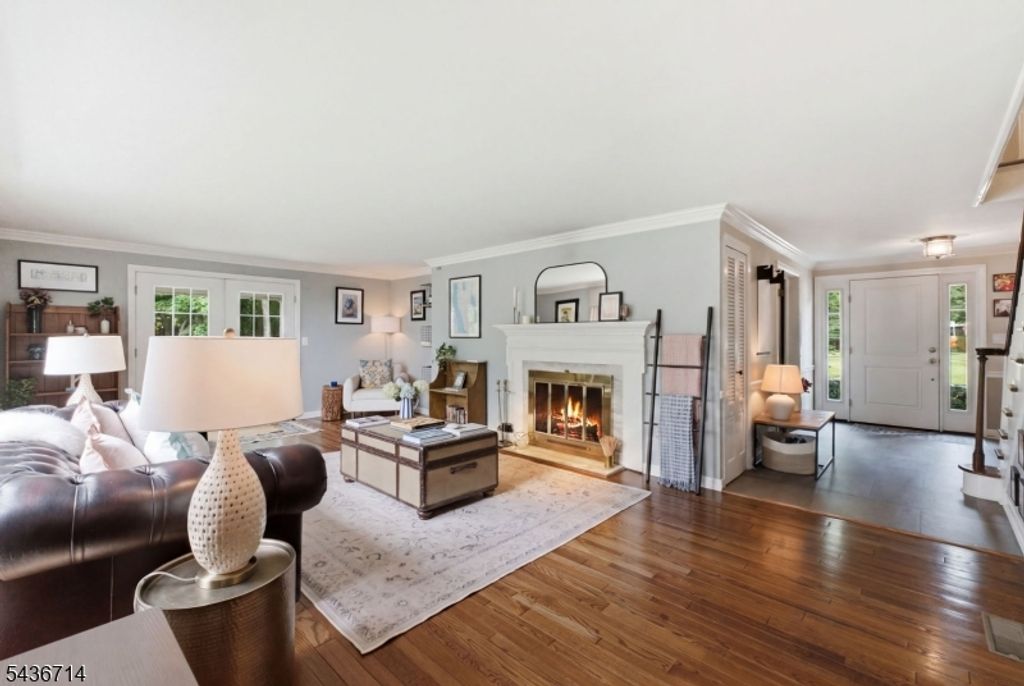 20 Ridge Rd, Tewksbury Twp., NJ 08833 — photo 4