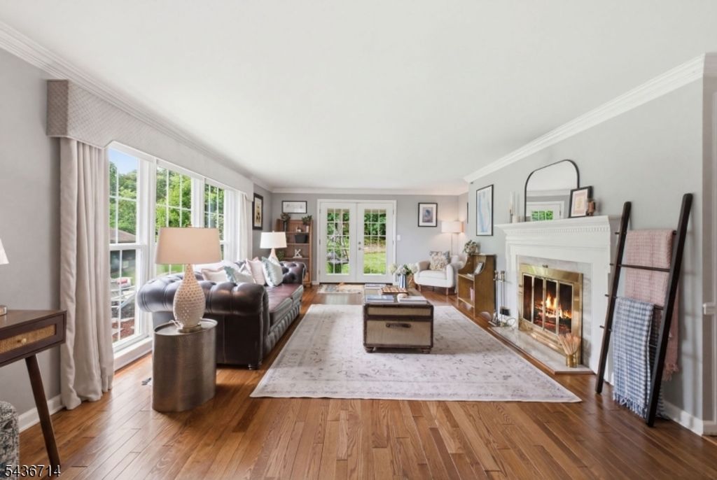 20 Ridge Rd, Tewksbury Twp., NJ 08833 — photo 5