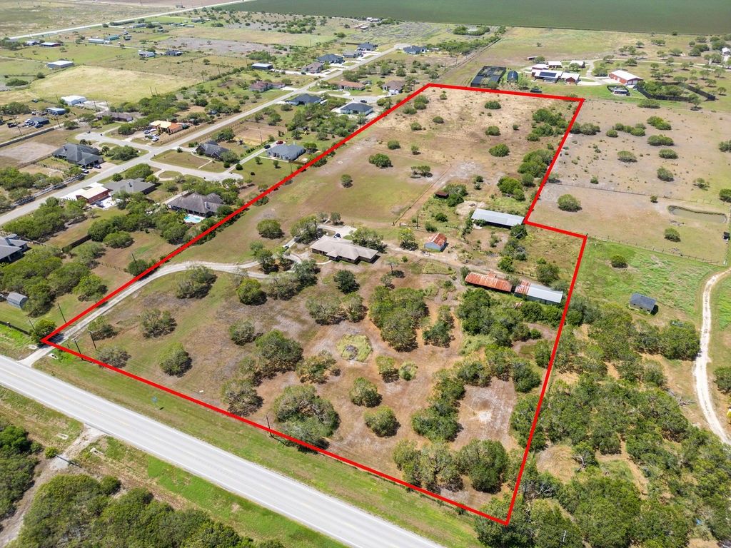2192 FM 2444, Corpus Christi, TX 78415 — photo 3