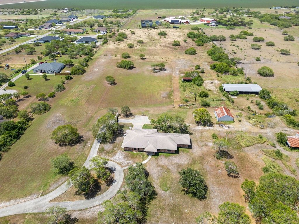 2192 FM 2444, Corpus Christi, TX 78415 — photo 4