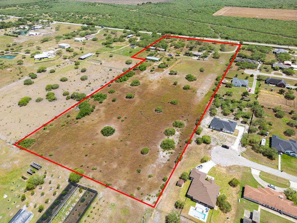 2192 FM 2444, Corpus Christi, TX 78415 — photo 5