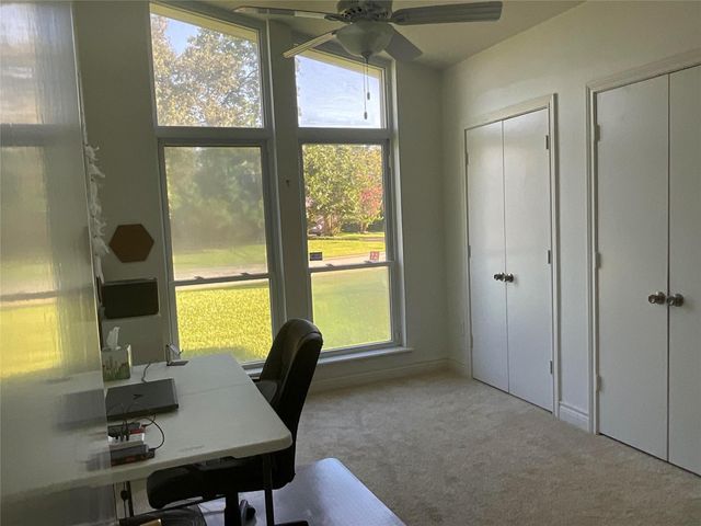654 N Flamingo Drive, Seabrook, TX 77586