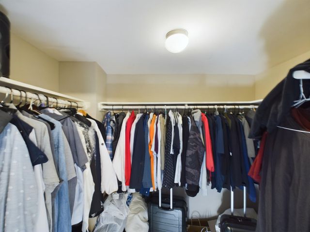 3525 Sage Road 403, Houston, TX 77056