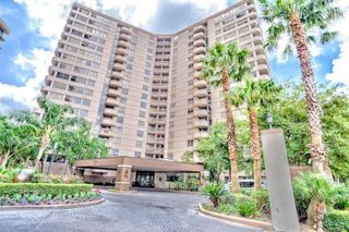 3525 Sage Road 403, Houston, TX 77056