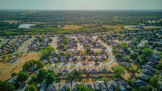437 Waterfront, Norman, OK 73071