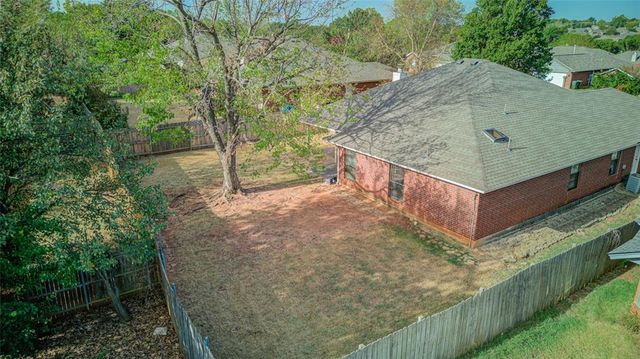 437 Waterfront, Norman, OK 73071