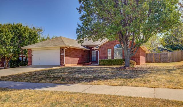 437 Waterfront, Norman, OK 73071