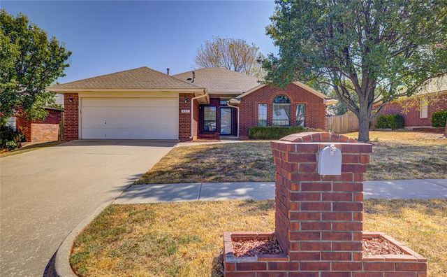 437 Waterfront, Norman, OK 73071