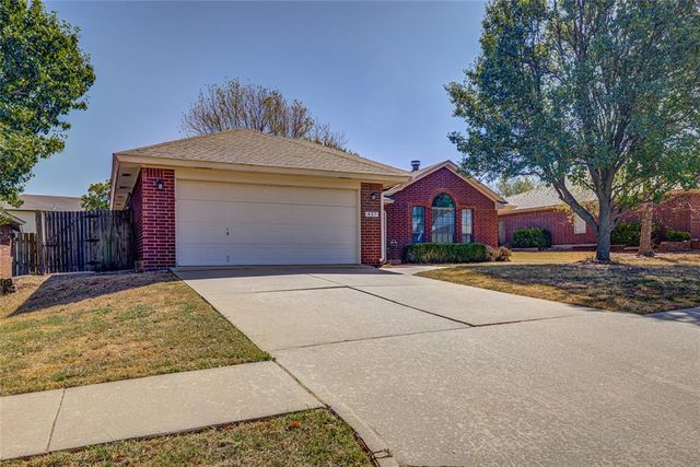 437 Waterfront, Norman, OK 73071
