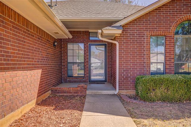 437 Waterfront, Norman, OK 73071